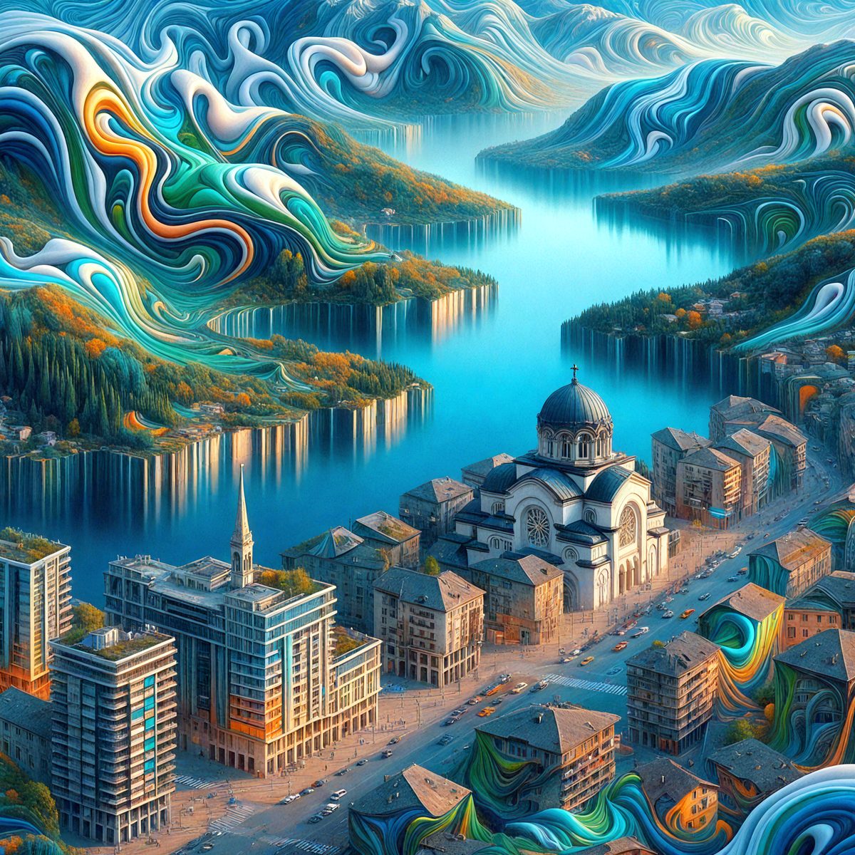 2d2901de-8ca1-4e4a-ac09-404b38597e3e-1174 - in-this16k-albania-is-located-in-southeastern-europe-_250419081020_Filename Text 2_01375_Filename Text 3.png